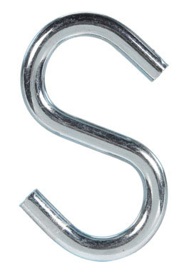 HOOK S MED.272"X2-3/4"