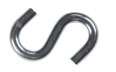 HOOK S HVY .299"X2-1/2"