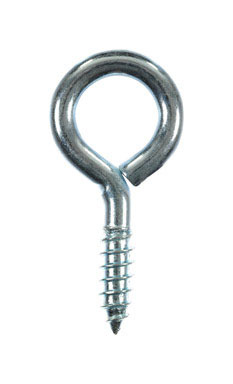 SCREW EYE .236X2-5/16CD3