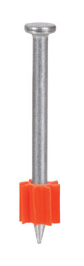 Pin Power Hammer 2"100pk