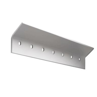 Mounting Track 96"wh Ez