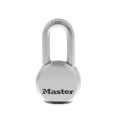 Mag Padlock 2" Shackle