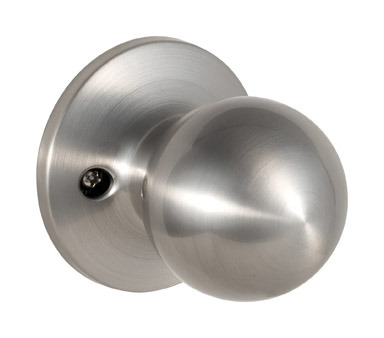 DUMMY KNOB BALL SN ACE