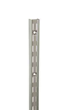 BRACKET STEEL TITAN 63"L