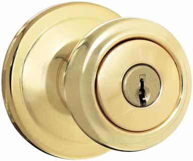 Entry Cameron Al Pb