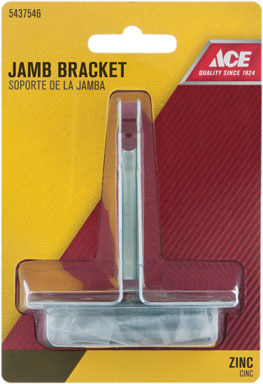 JAMB BRACKET