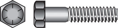 HX CP G8 NC Y 1/2X3