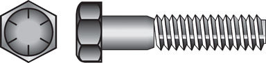 HX CP G8 NC Y 1/2X3 1/2