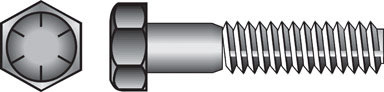 HX CP G8 NC Y 1/2X5
