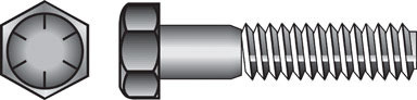 HX CP G8 NC Y 1X4