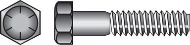 HX CP G8 NC Y 1X5