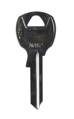 KEY NATIONAL NA12-ACE