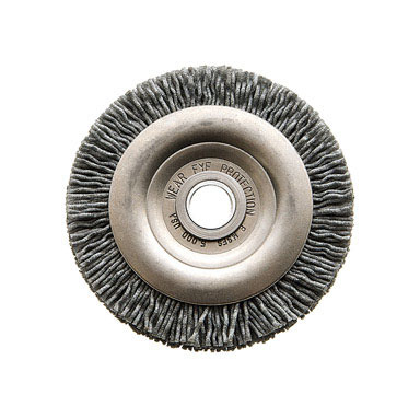 NYLON BRUSH F/KD50 3