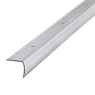 Stair Edge 1-1/8"x36" Sl