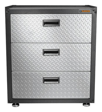 MODULAR GEARBOX 28X31X18