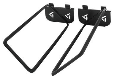 STORAGE BIN HOLDER19X7X5