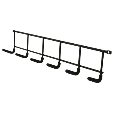 Household Hanger 16"