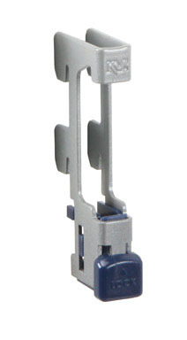 HANG RAIL ADAPTOR