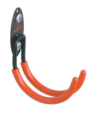 TORNADO LG J HOOK 1 PK