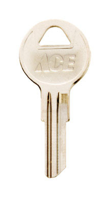 HOUSE KEY Y11 PK/250.