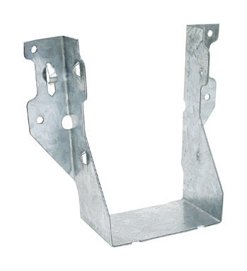 Joist Hanger Lus26-2z