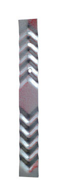BRICK TIE BTB