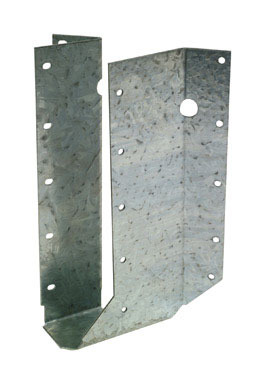 Joist Hanger Sul210z