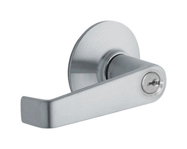 COM ENTRY LEVER ELAN SC