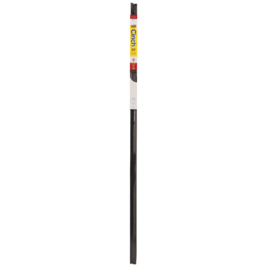Cinch Door T&s 42" Brown