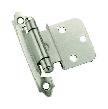 HINGE SELFCLS 2-3/8"10PK