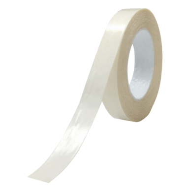 Tape Dbl Stick 1/2"x54'