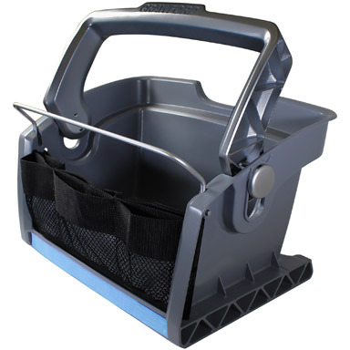 Storage Caddy