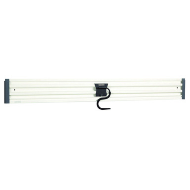 Cm Curved Pivot Hook