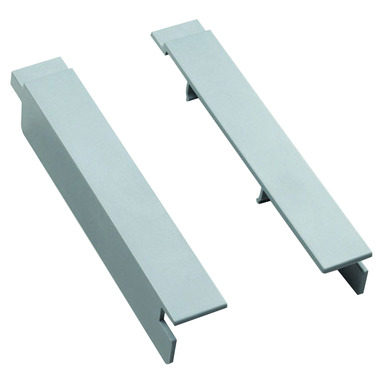 Cm End Caps 4 Pack
