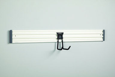 CM LONG GEN PURPOSE HOOK