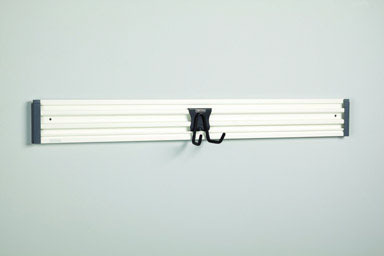 Cm Shrt Gen Purpose Hook