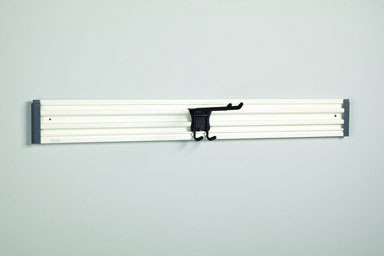 Cm Standard Double Hook