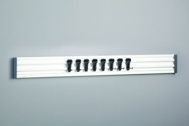 Cm Tool Hook Set 16 Pc