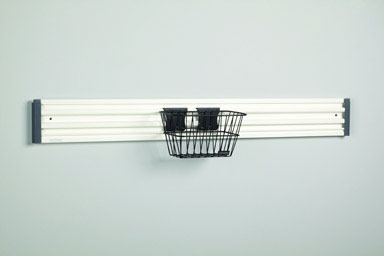 Cm Wire Basket