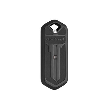 KEVO KEY FOB ACCESSORY