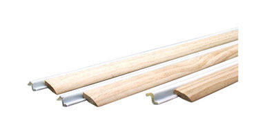 Door Set Wood&foam