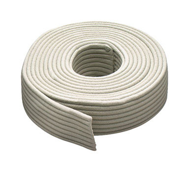 ROPE CAULK 1/8"X90'GRAY