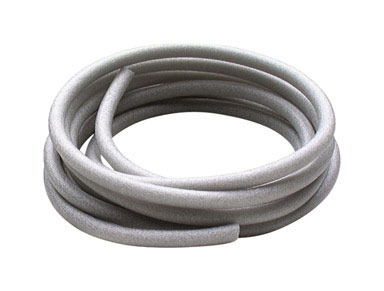 Caulksaver Foam 3/4"x15'