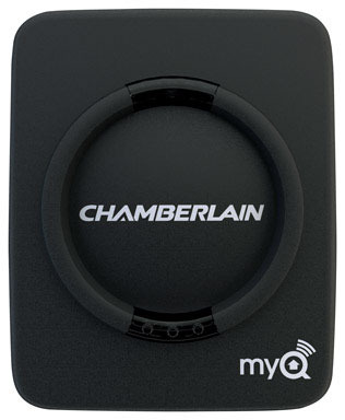 GARAGE DOOR MYQ SENSOR