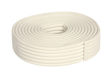 Caulking Cord Wht 90'