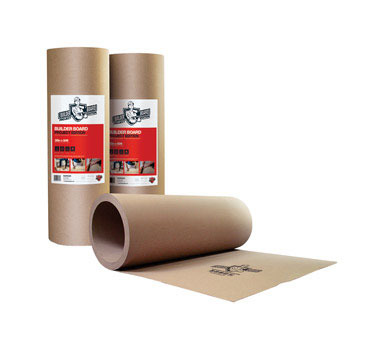 Surface Prtctn 35"x50'