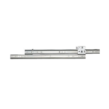 DRAWER SLIDE 14"