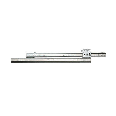 DRAWER SLIDE 16"