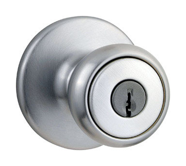 LOCK ENTRY US26D VP