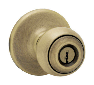 LOCK ENTRY POLO US5 VPC